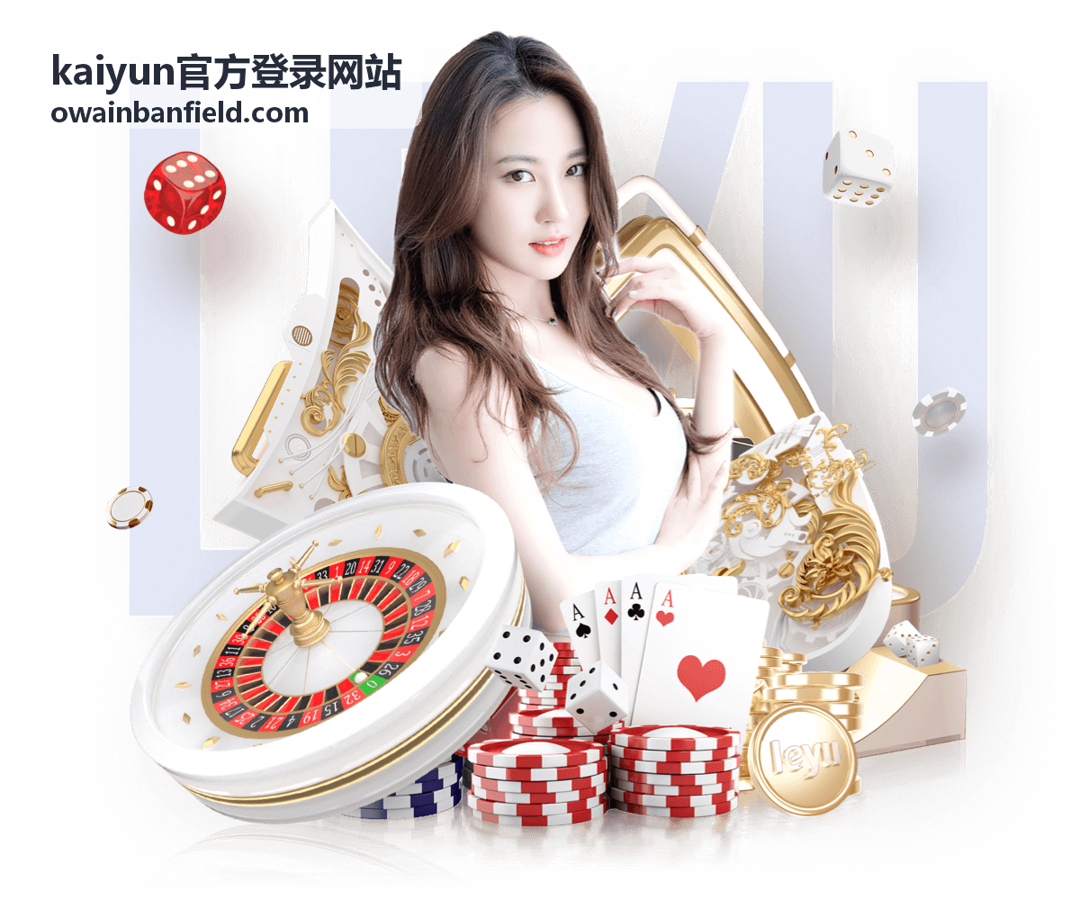 kaiyun官方登录网站登录指南配图