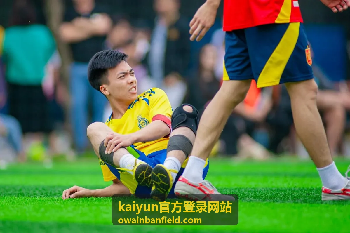 kaiyun官方登录网站账号安全配图