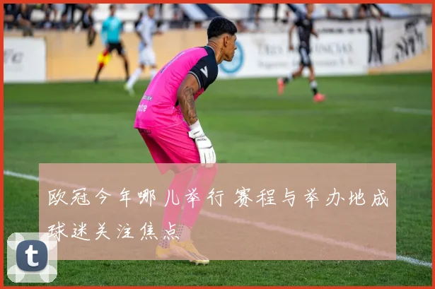 欧冠今年哪儿举行 赛程与举办地成球迷关注焦点