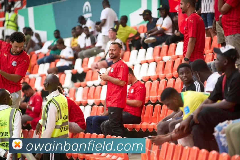 多媒体互动体验