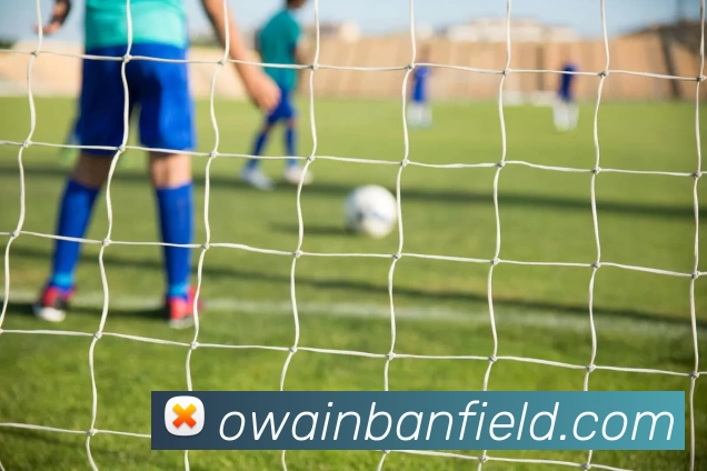 九游网页版官网APP 高清赛事图