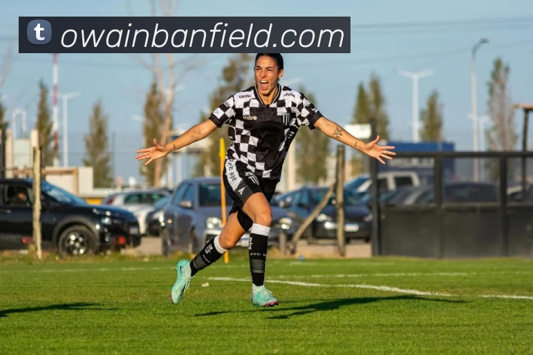 数据防护可视化